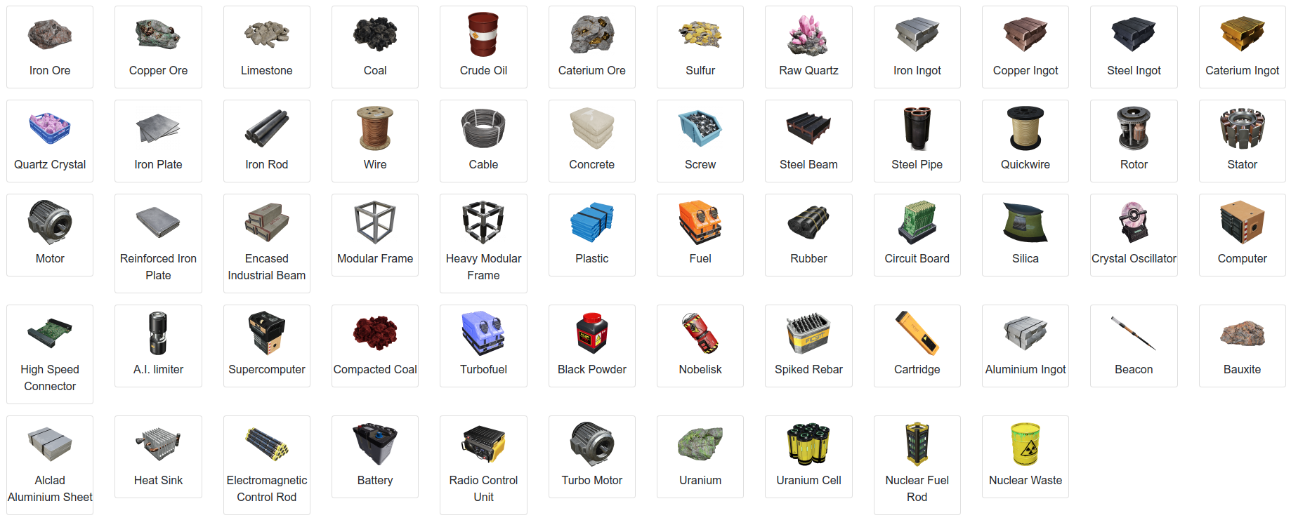 Satisfactory Calculator Plans SCIM Satisfactory Calculator Satisfactory Calculator Plans SCIM Satisfactory Calculator